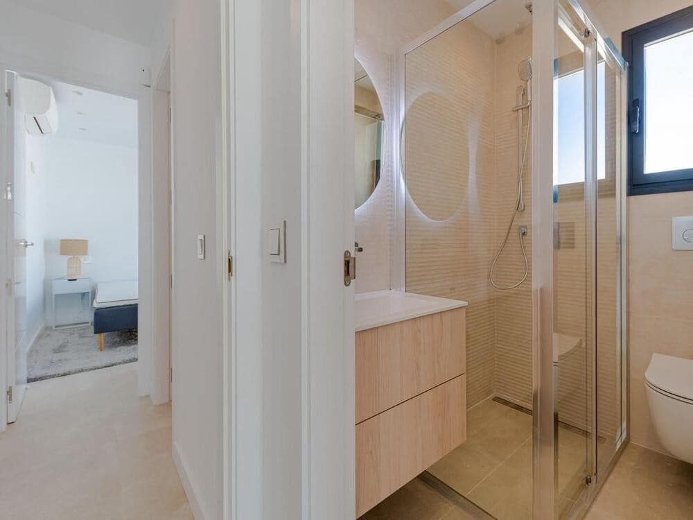 4 camera da letto Villa in vendita in Mijas Costa con piscina garage - 2.495.000 € (Rif: 7830428)