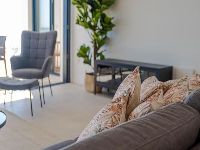 4 camera da letto Villa in vendita in La Cala de Mijas, Mijas con piscina garage - 2.495.000 € (Rif: 7830428)