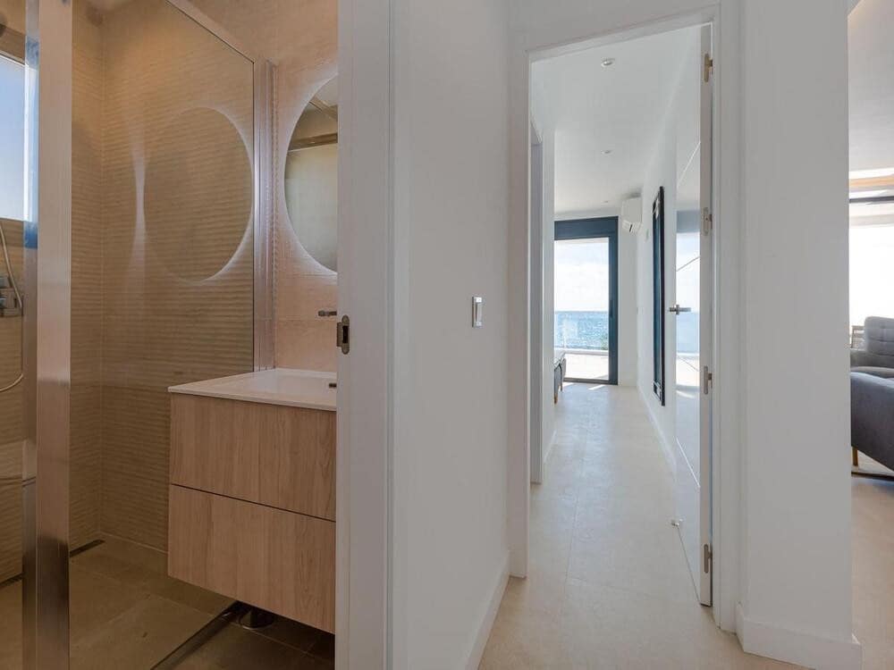 4 camera da letto Villa in vendita in Mijas Costa con piscina garage - 2.495.000 € (Rif: 7830428)