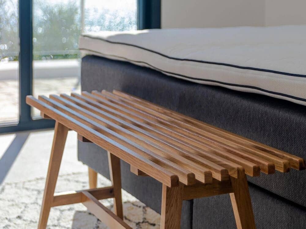 4 camera da letto Villa in vendita in Mijas Costa con piscina garage - 2.495.000 € (Rif: 7830428)