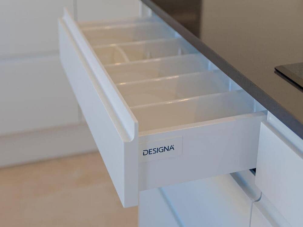 4 camera da letto Villa in vendita in Mijas Costa con piscina garage - 2.495.000 € (Rif: 7830428)