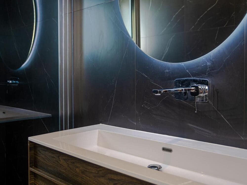 4 camera da letto Villa in vendita in Mijas Costa con piscina garage - 2.495.000 € (Rif: 7830428)