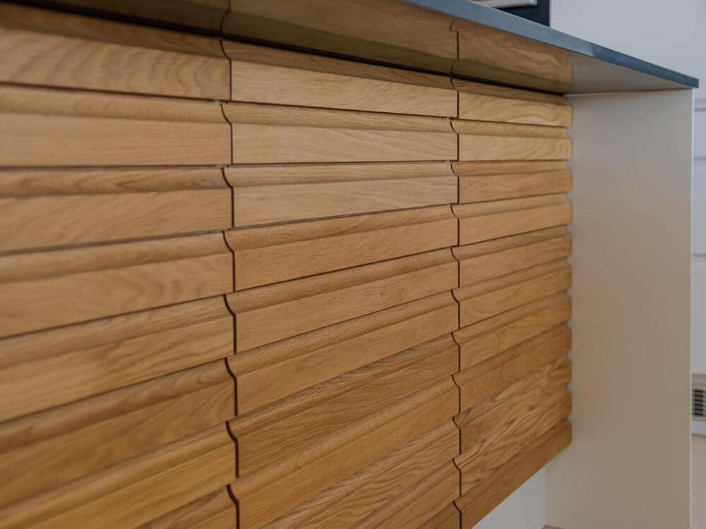 4 camera da letto Villa in vendita in Mijas Costa con piscina garage - 2.495.000 € (Rif: 7830428)