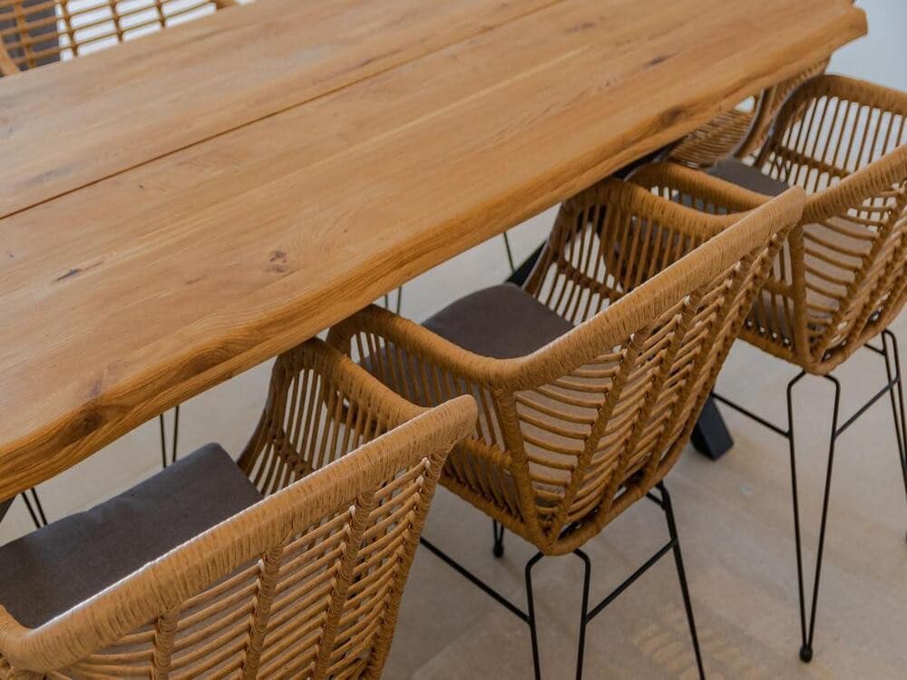 4 camera da letto Villa in vendita in Mijas Costa con piscina garage - 2.495.000 € (Rif: 7830428)