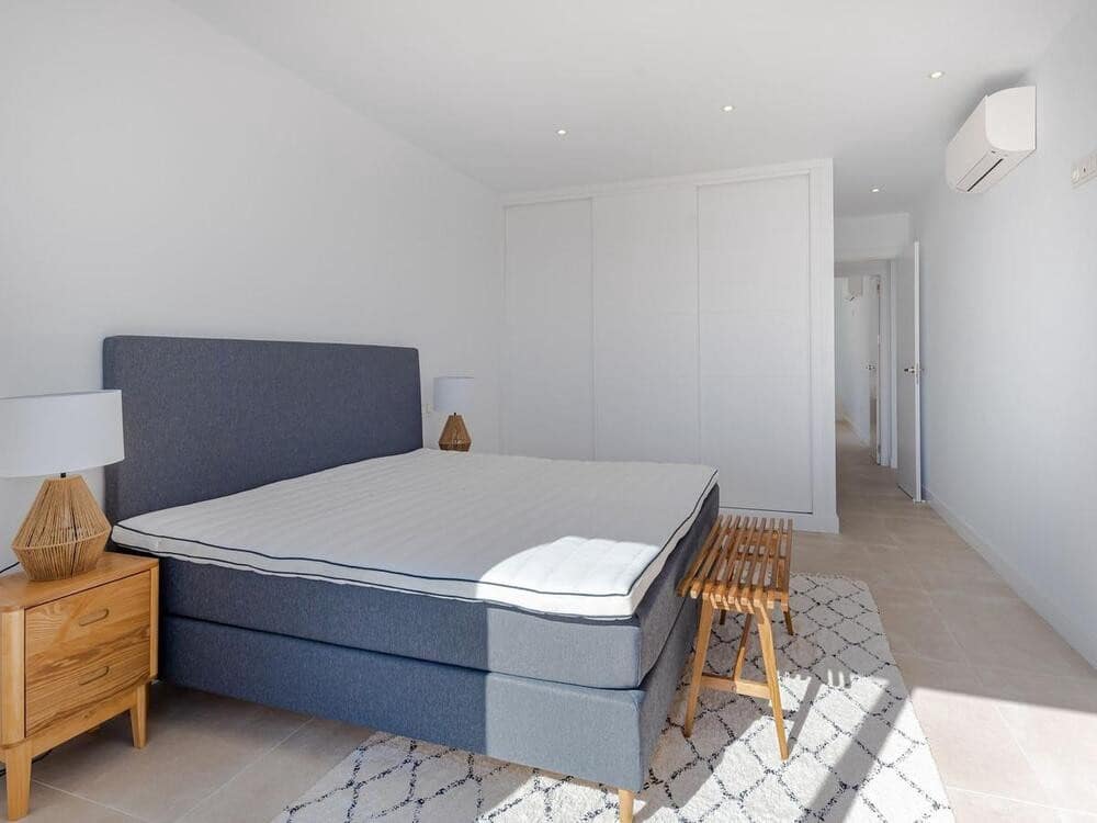 4 camera da letto Villa in vendita in Mijas Costa con piscina garage - 2.495.000 € (Rif: 7830428)