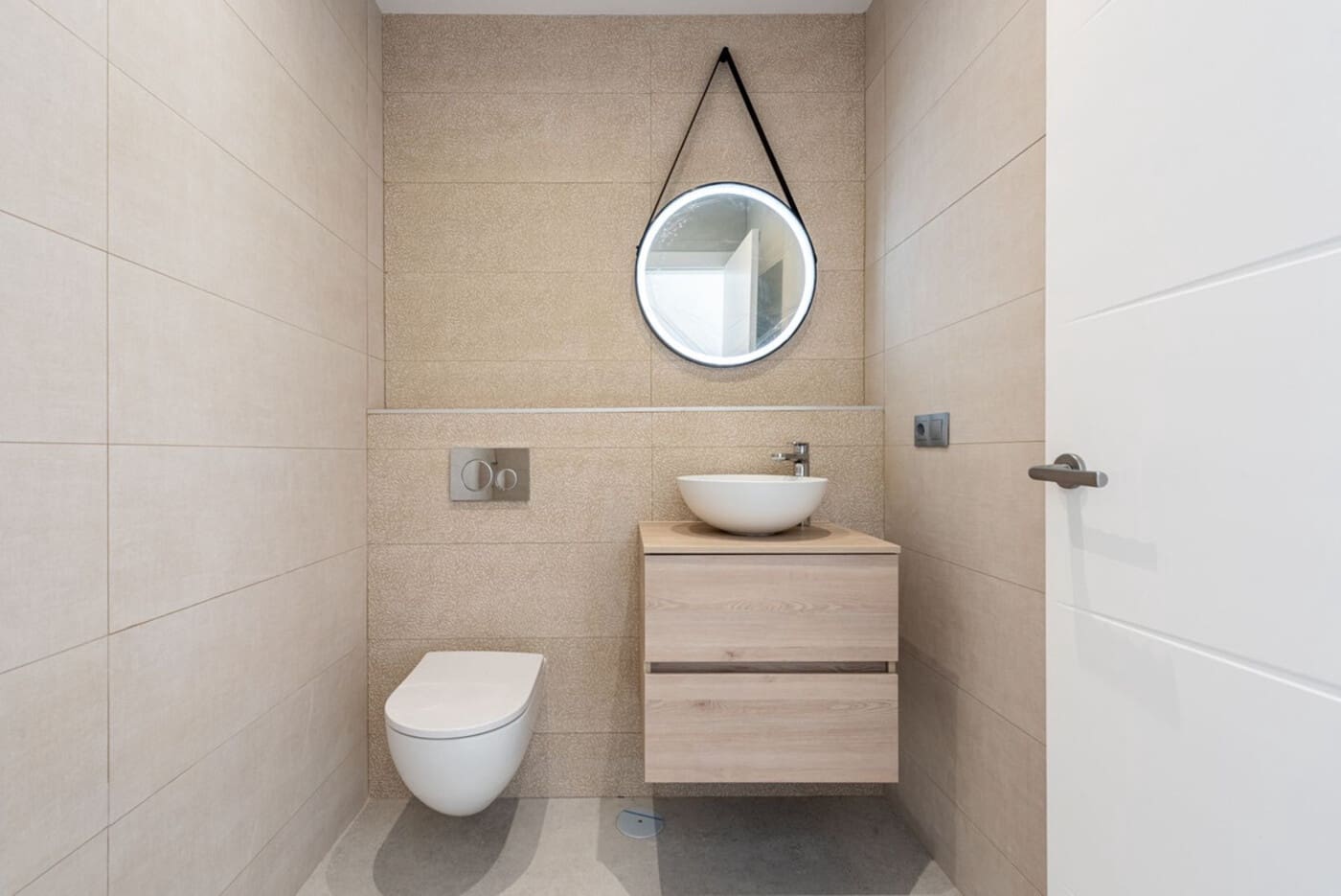 5 camera da letto Villa in vendita in Benahavis con piscina garage - 2.750.000 € (Rif: 7839485)