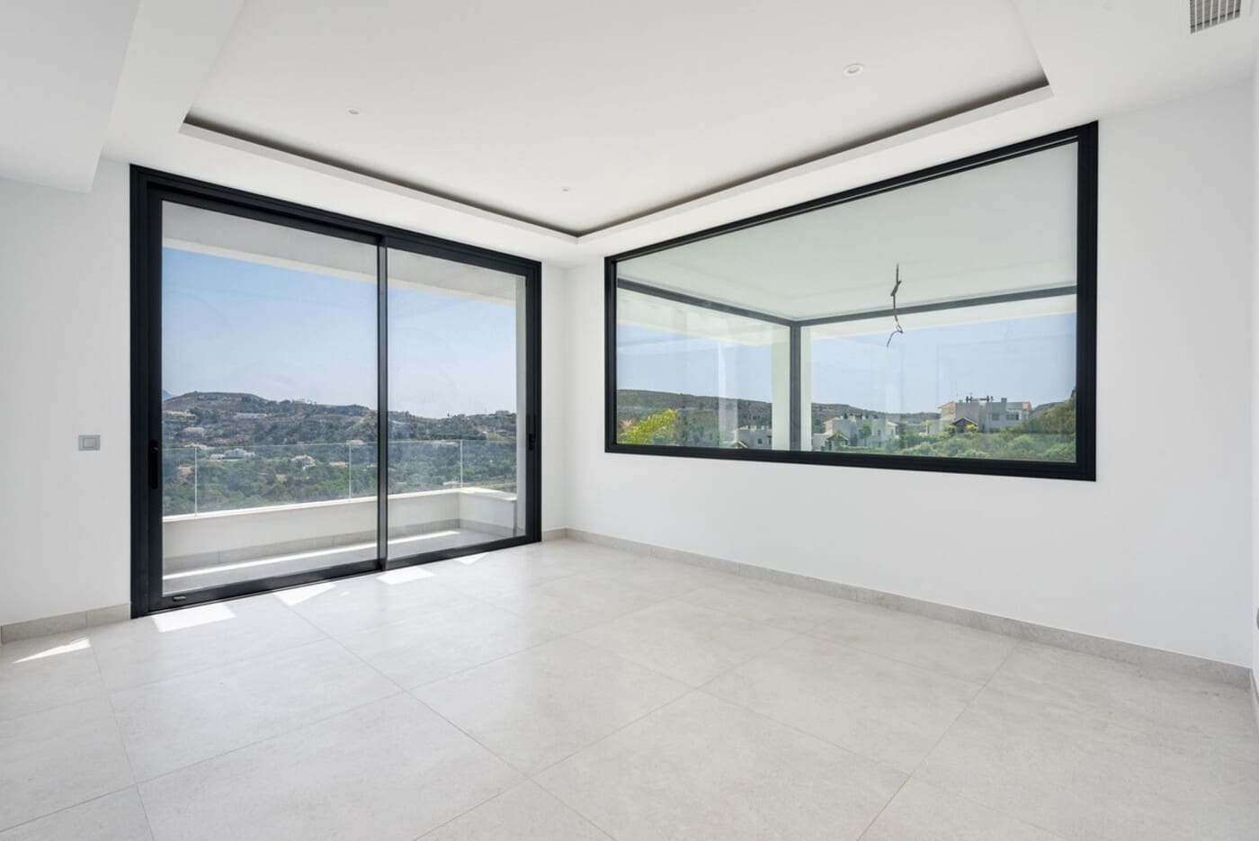 5 sovrum Villa till salu i Benahavis med pool garage - 2 750 000 € (Ref: 7839485)