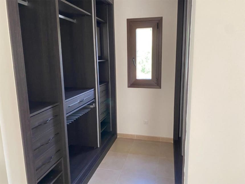 7 soveværelse Villa til salg i La Capellania med swimmingpool garage - € 3.459.750 (Ref: 7857687)