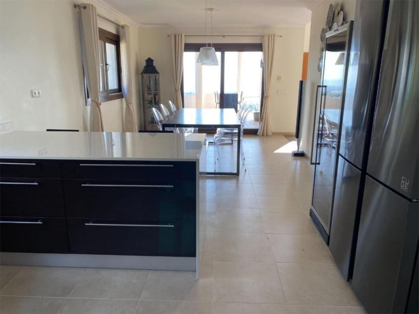 7 soveværelse Villa til salg i La Capellania med swimmingpool garage - € 3.459.750 (Ref: 7857687)