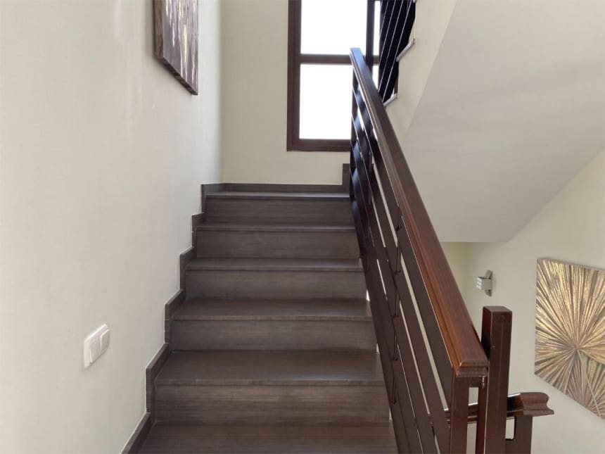 7 soveværelse Villa til salg i La Capellania med swimmingpool garage - € 3.459.750 (Ref: 7857687)