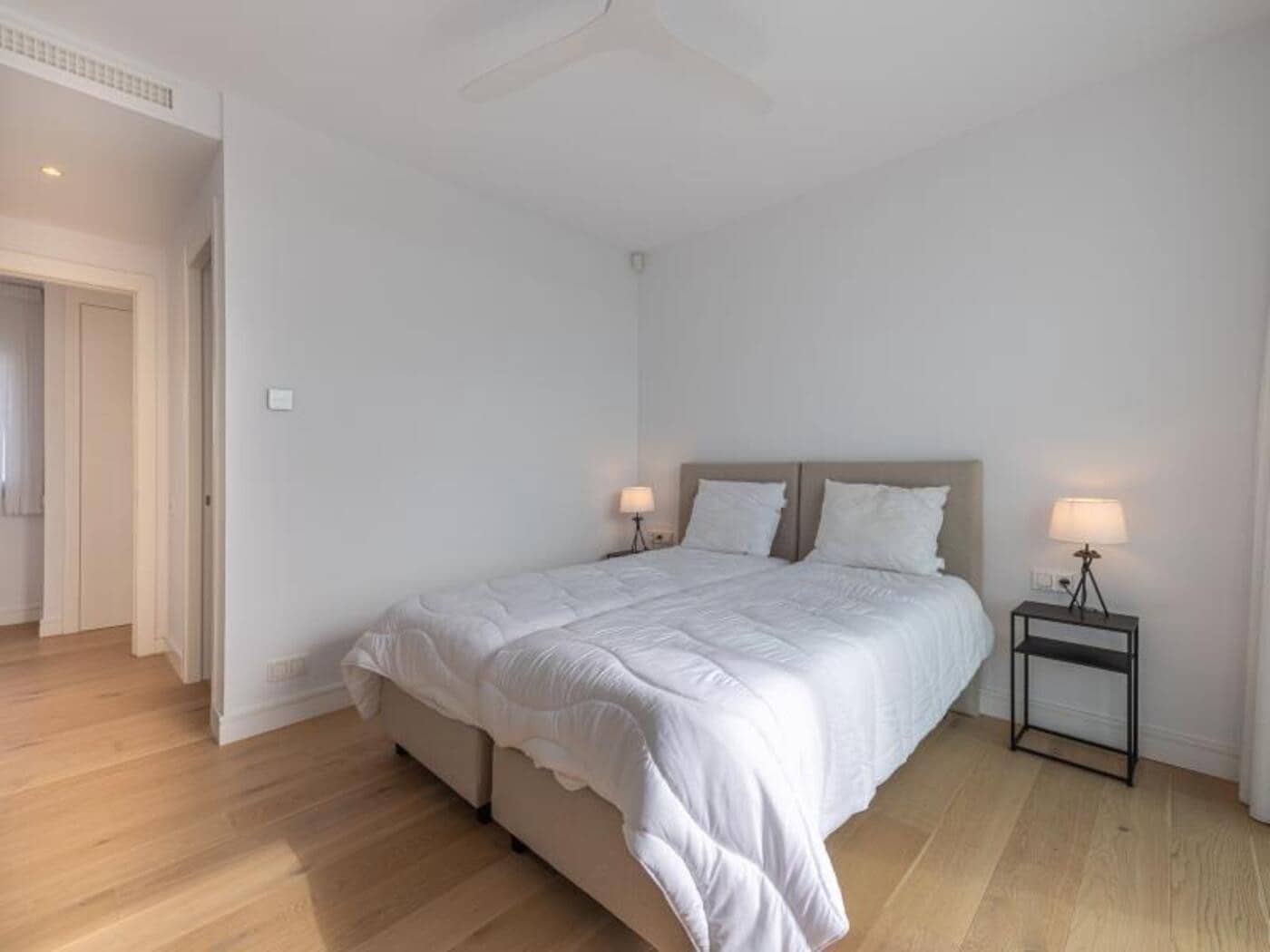 4 soveværelse Villa til salg i Marbella med swimmingpool garage - € 2.450.000 (Ref: 7862584)