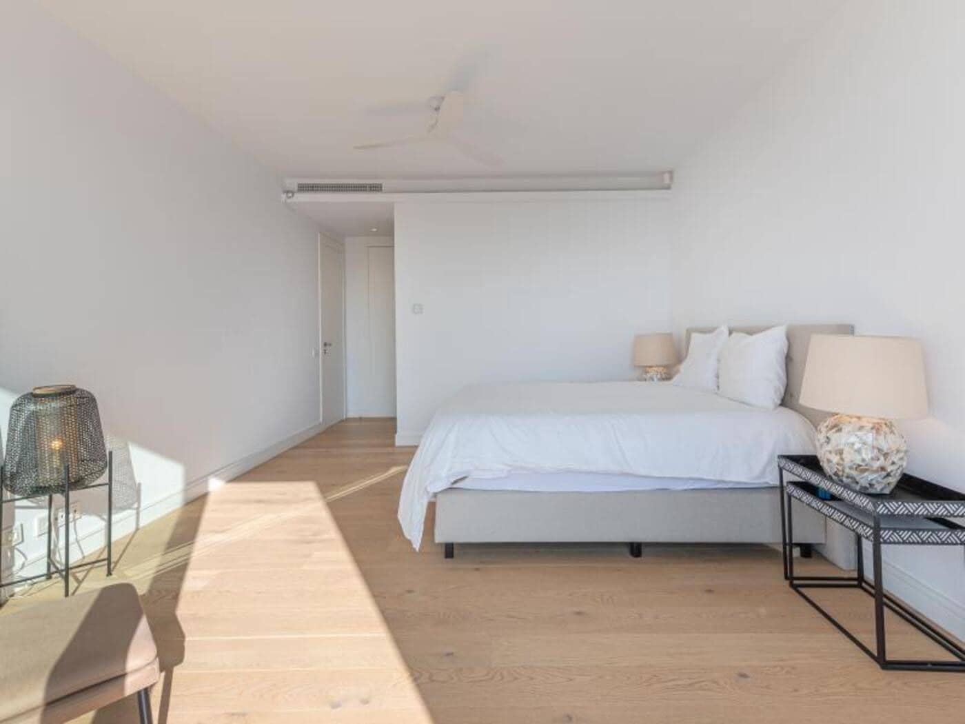 4 soveværelse Villa til salg i Marbella med swimmingpool garage - € 2.450.000 (Ref: 7862584)