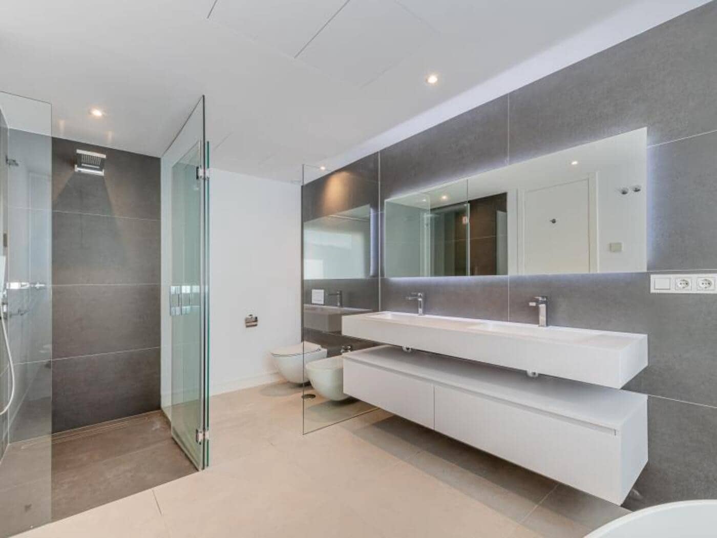 4 soveværelse Villa til salg i Marbella med swimmingpool garage - € 2.450.000 (Ref: 7862584)