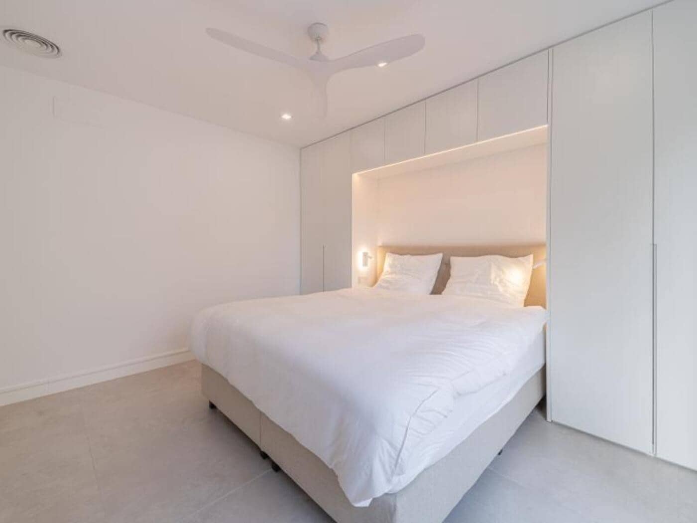 4 soveværelse Villa til salg i Marbella med swimmingpool garage - € 2.450.000 (Ref: 7862584)