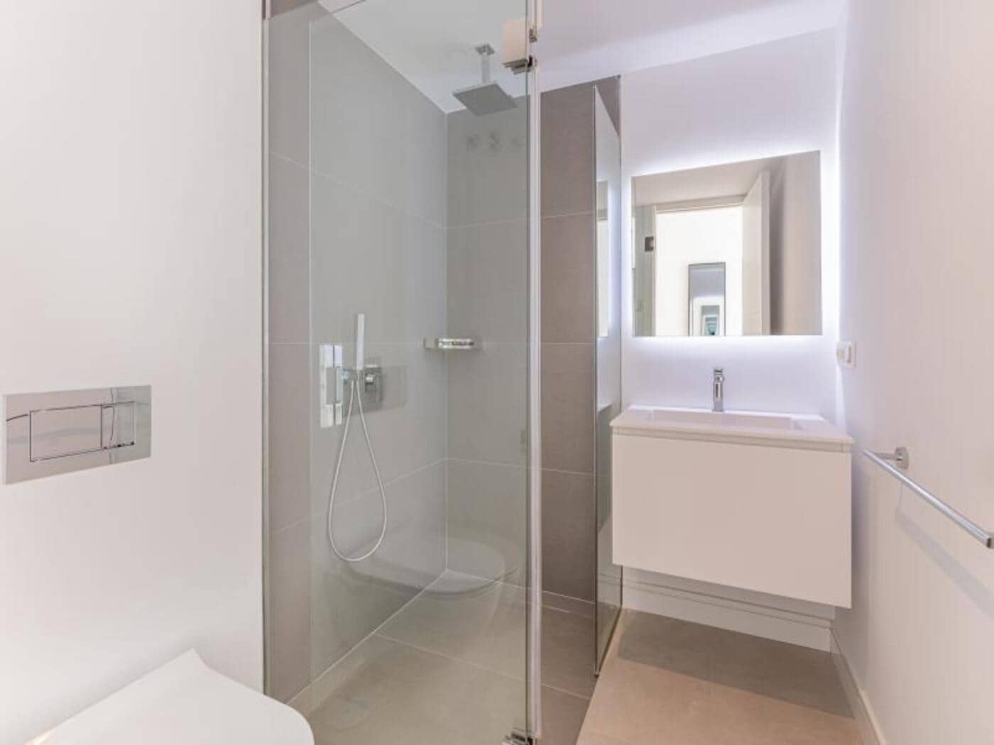 4 soveværelse Villa til salg i Marbella med swimmingpool garage - € 2.450.000 (Ref: 7862584)