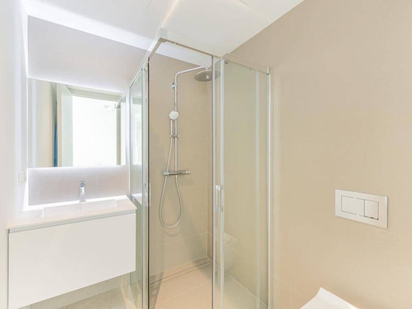 4 soveværelse Villa til salg i Marbella med swimmingpool garage - € 2.450.000 (Ref: 7862584)