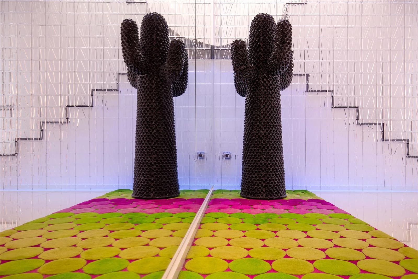 3 soveværelse Penthouse til salg i Estepona med swimmingpool garage - € 2.500.000 (Ref: 7864476)