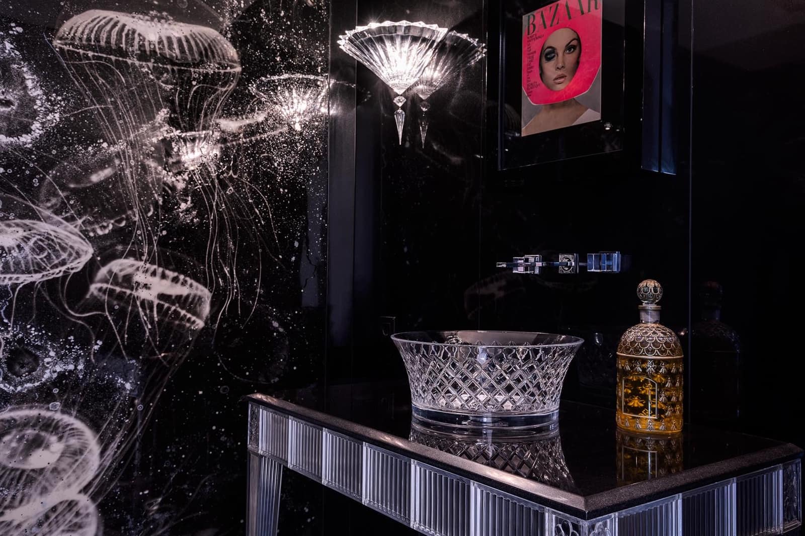 3 soveværelse Penthouse til salg i Estepona med swimmingpool garage - € 2.500.000 (Ref: 7864476)