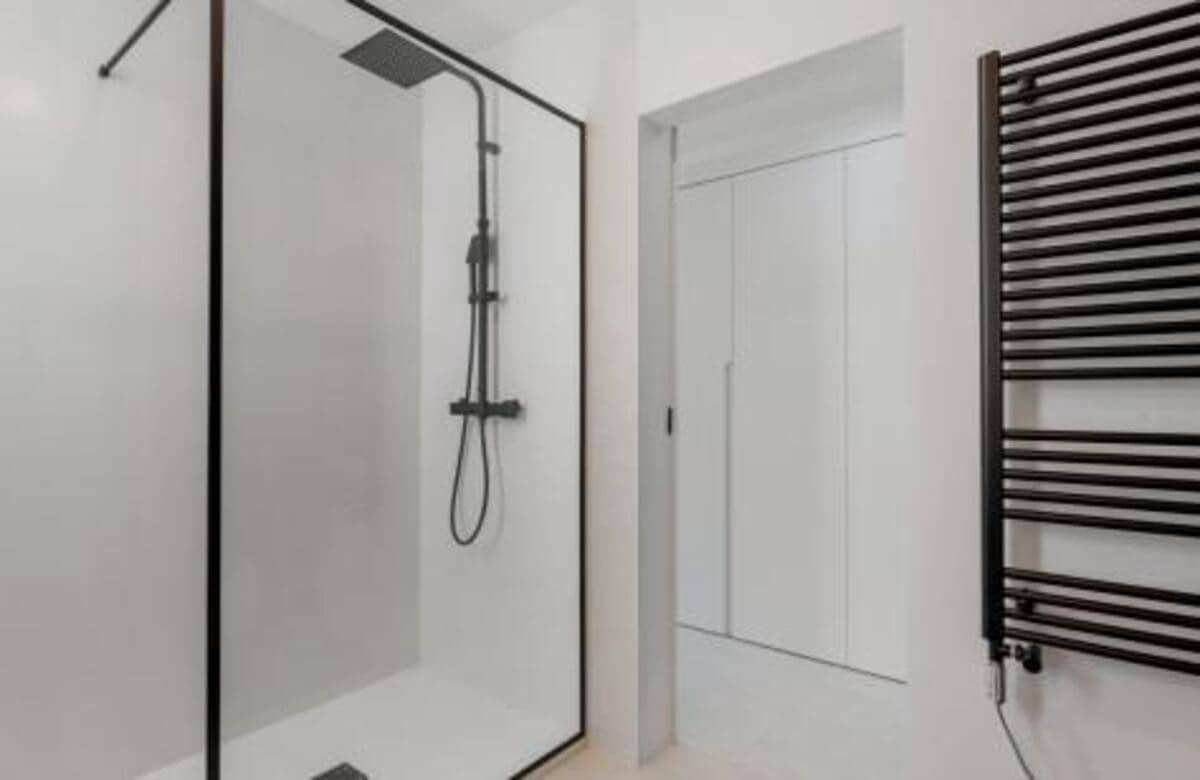 3 camera da letto Appartamento in vendita in Estepona con piscina garage - 649.000 € (Rif: 7864481)