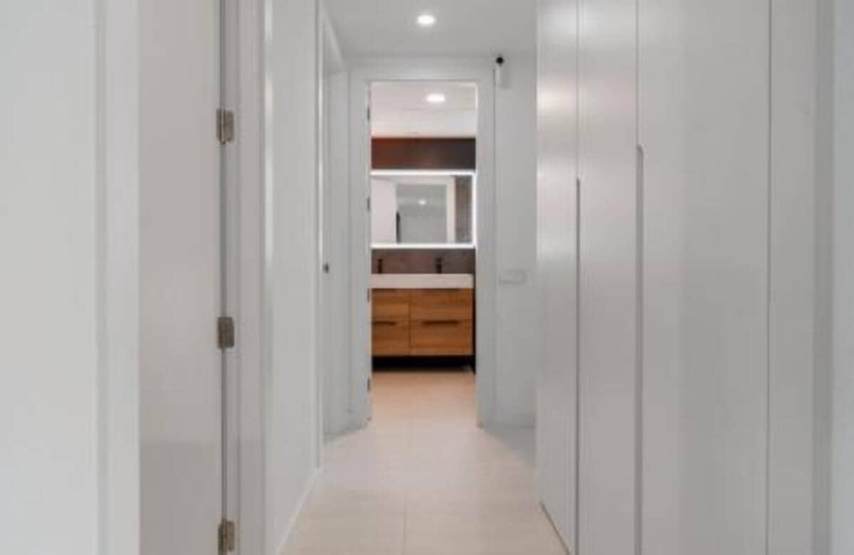 3 camera da letto Appartamento in vendita in Estepona con piscina garage - 649.000 € (Rif: 7864481)