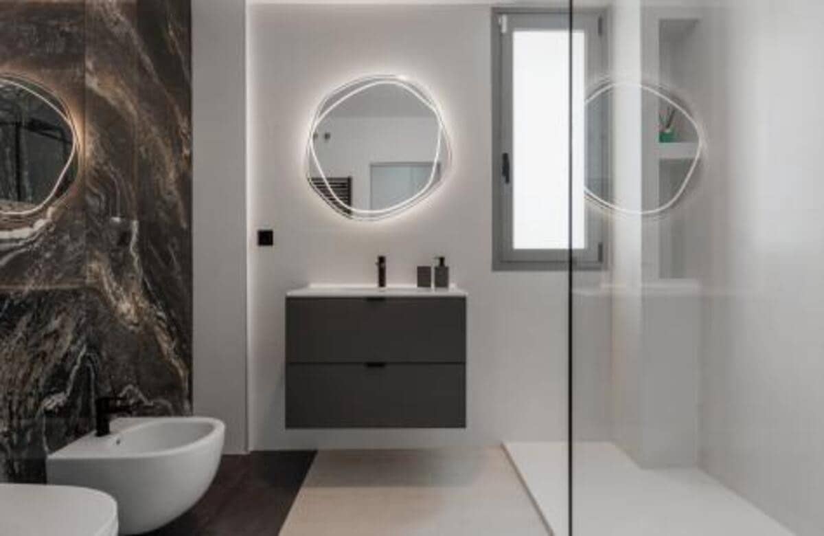 3 camera da letto Appartamento in vendita in Estepona con piscina garage - 649.000 € (Rif: 7864481)