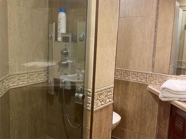 4 sovrum Hus till salu i Bello Horizonte - Lindasol, Marbella med pool garage - 1 750 000 € (Ref: 7867743)