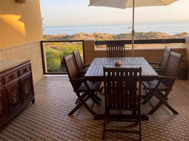 4 sovrum Hus till salu i Bello Horizonte - Lindasol, Marbella med pool garage - 1 750 000 € (Ref: 7867743)