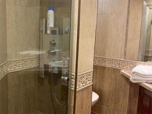 4 slaapkamer Huis te koop in Bello Horizonte - Lindasol, Marbella met zwembad garage - € 1.750.000 (Ref: 7867743)