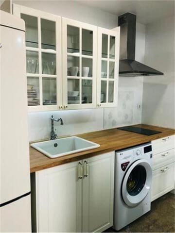 2 chambre Appartement à vendre à Puerto de Estepona, Estepona avec piscine - 367 500 € (Ref: 7870555)