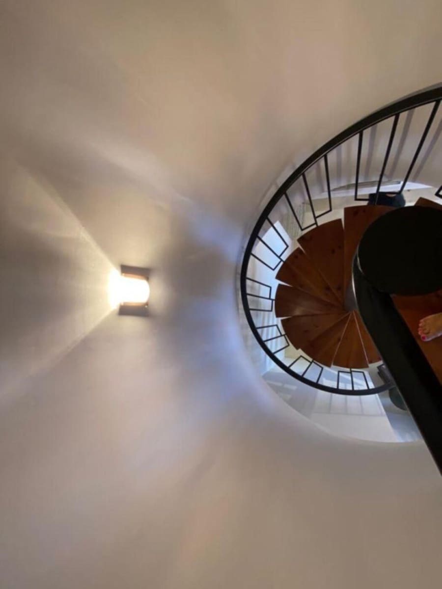 2 quarto Apartamento para venda em Marbella com piscina garagem - 495 000 € (Ref: 7870557)