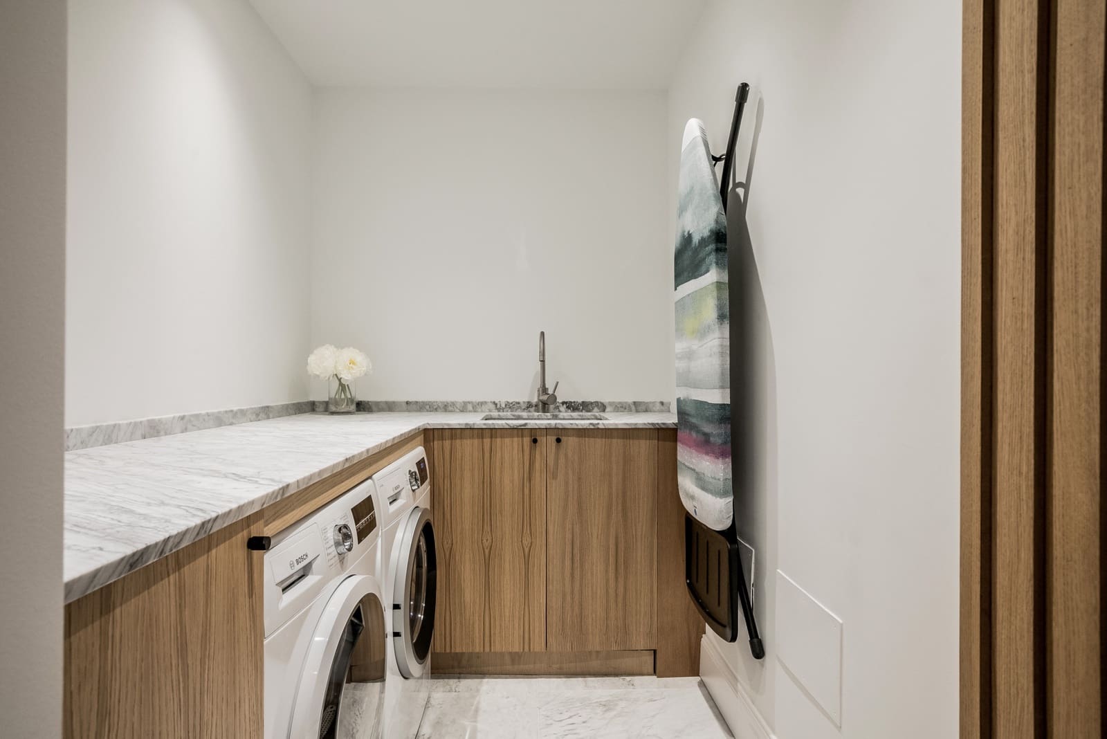 5 Zimmer Villa zu verkaufen in Marbella mit Pool Garage - 2.950.000 € (Ref: 7883633)