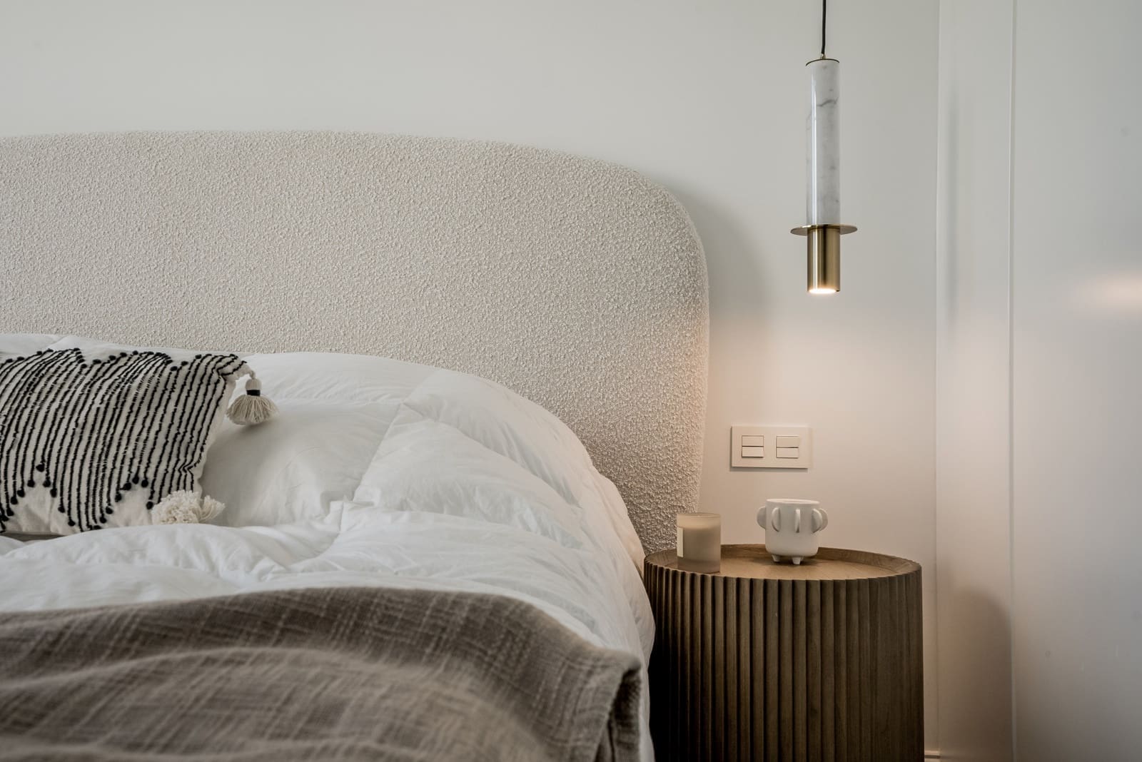 5 Zimmer Villa zu verkaufen in Marbella mit Pool Garage - 2.950.000 € (Ref: 7883633)