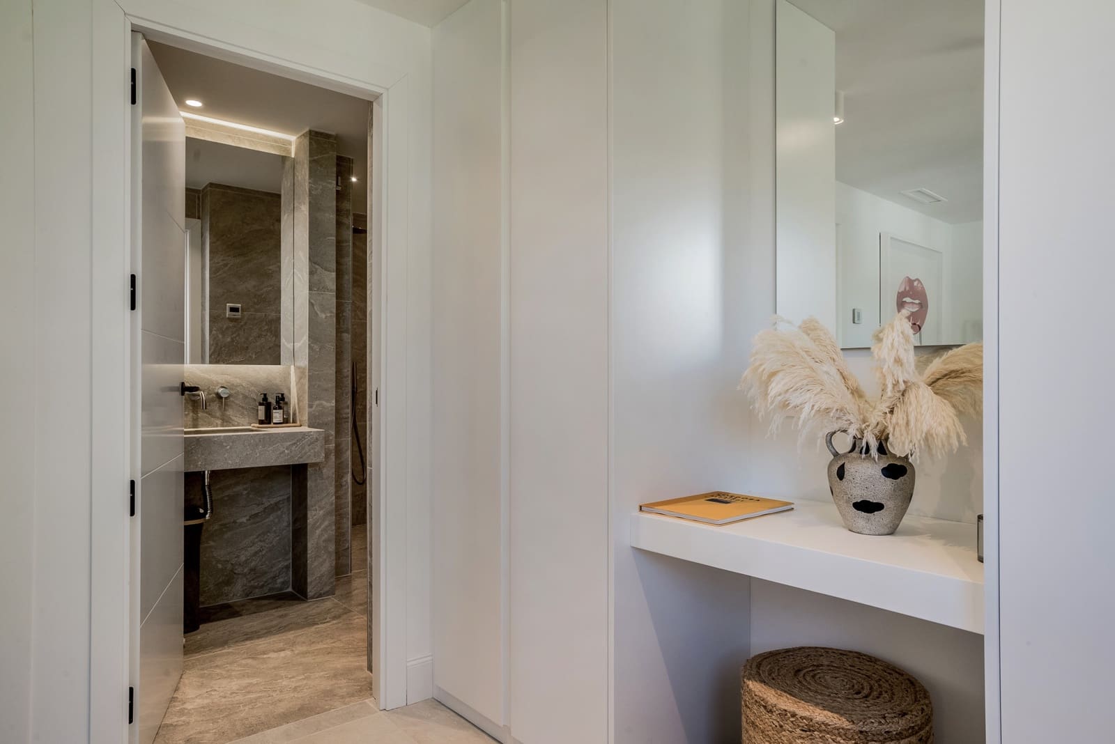 5 Zimmer Villa zu verkaufen in Marbella mit Pool Garage - 2.950.000 € (Ref: 7883633)