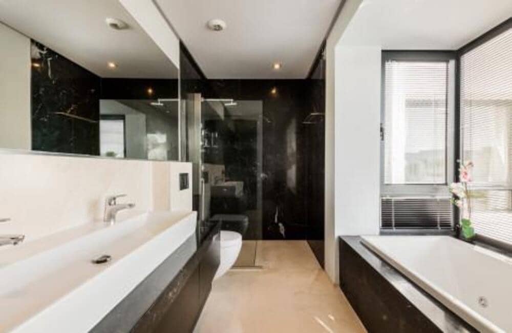 5 soveværelse Villa til salg i Marbella med swimmingpool garage - € 4.150.000 (Ref: 7898333)