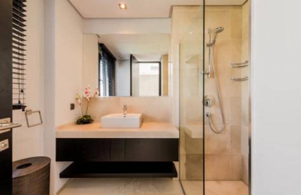 5 soveværelse Villa til salg i Marbella med swimmingpool garage - € 4.150.000 (Ref: 7898333)