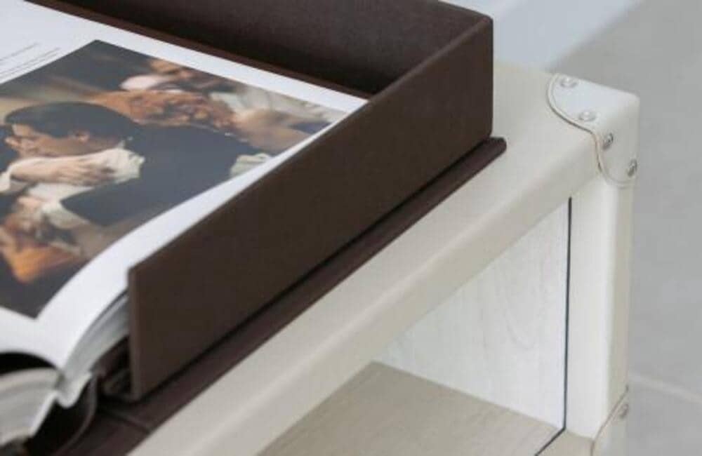 5 chambre Villa/Maison à vendre à Marbella avec piscine garage - 4 495 000 € (Ref: 7929745)