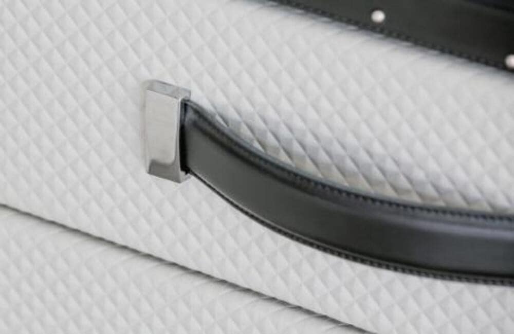 5 chambre Villa/Maison à vendre à Marbella avec piscine garage - 4 495 000 € (Ref: 7929745)