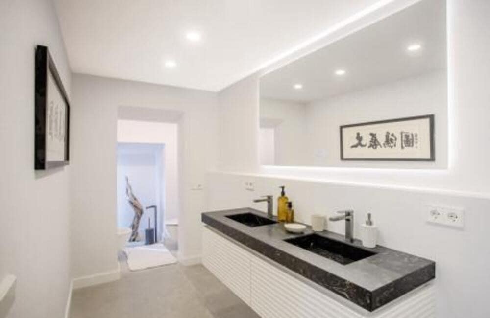 5 chambre Villa/Maison à vendre à Marbella avec piscine garage - 4 495 000 € (Ref: 7929745)