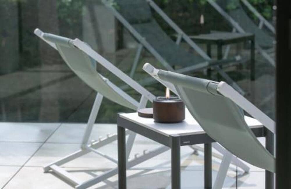 5 chambre Villa/Maison à vendre à Marbella avec piscine garage - 4 495 000 € (Ref: 7929745)