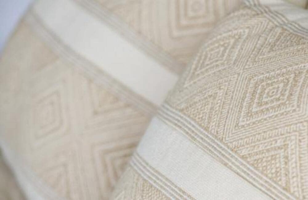 5 chambre Villa/Maison à vendre à Marbella avec piscine garage - 4 495 000 € (Ref: 7929745)