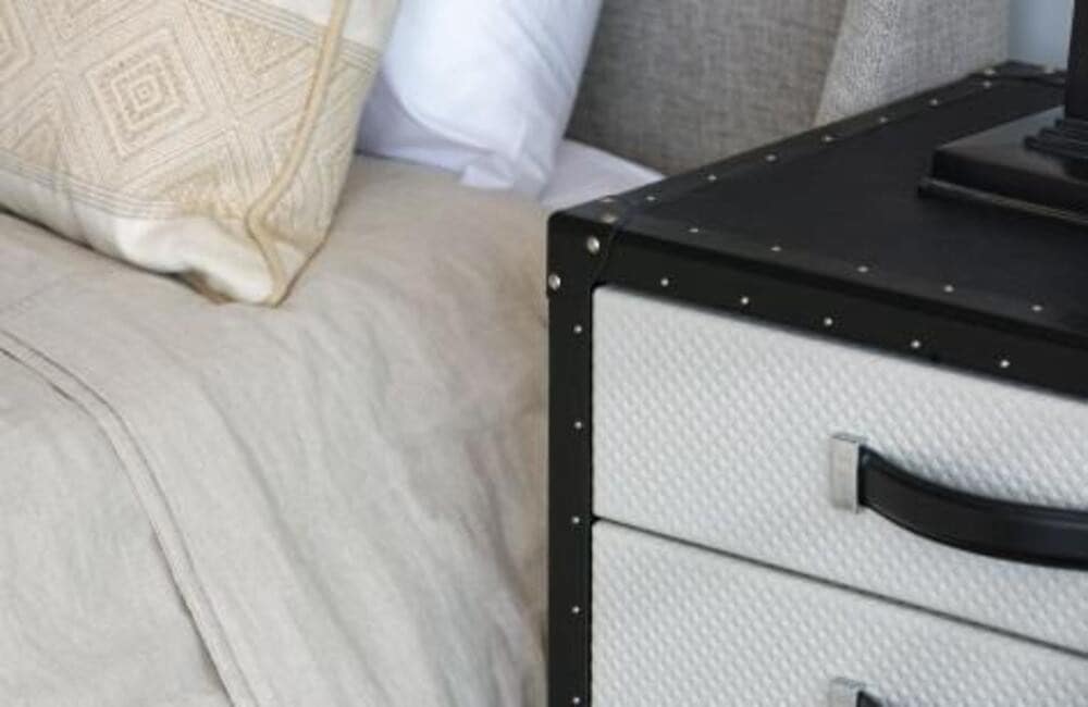 5 chambre Villa/Maison à vendre à Marbella avec piscine garage - 4 495 000 € (Ref: 7929745)