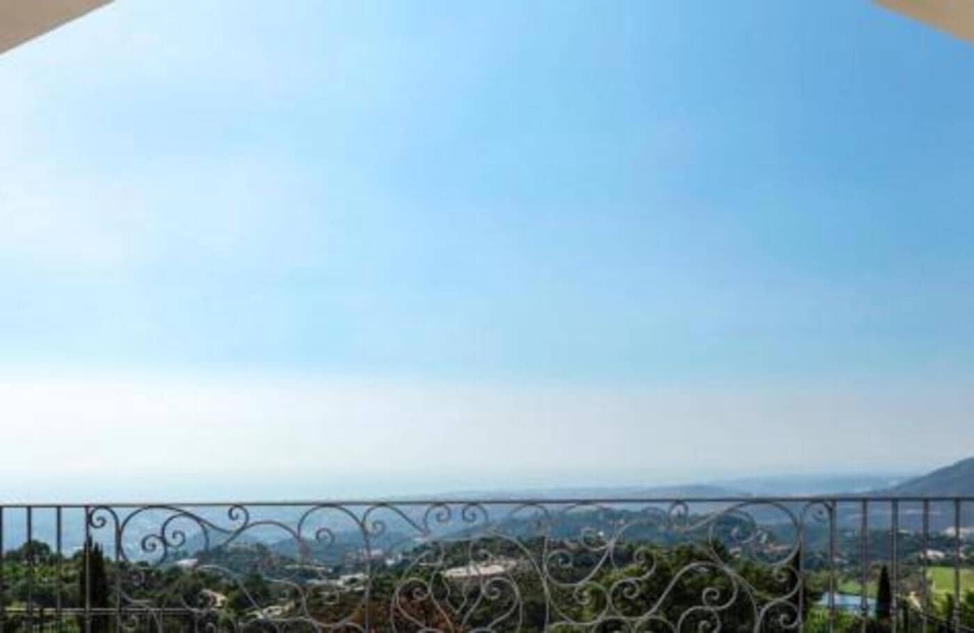 9 camera da letto Villa in vendita in La Zagaleta con piscina garage - 14.750.000 € (Rif: 7934318)