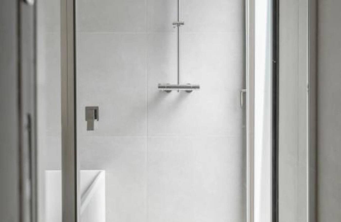 3 soveværelse Lejlighed til salg i Estepona med swimmingpool garage - € 1.395.000 (Ref: 7934321)