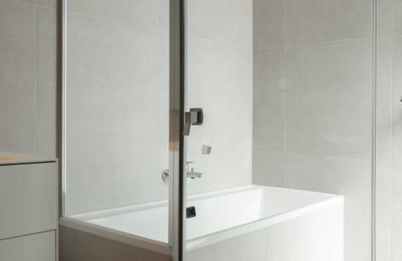 3 soveværelse Lejlighed til salg i Estepona med swimmingpool garage - € 1.395.000 (Ref: 7934321)