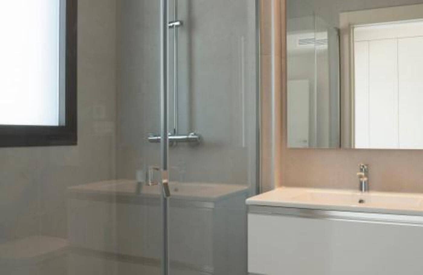 3 soveværelse Lejlighed til salg i Estepona med swimmingpool garage - € 1.395.000 (Ref: 7934321)