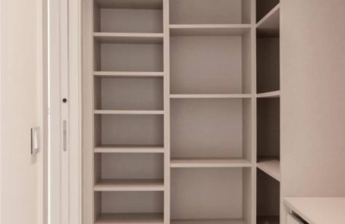 3 soveværelse Lejlighed til salg i Estepona med swimmingpool garage - € 1.395.000 (Ref: 7934321)