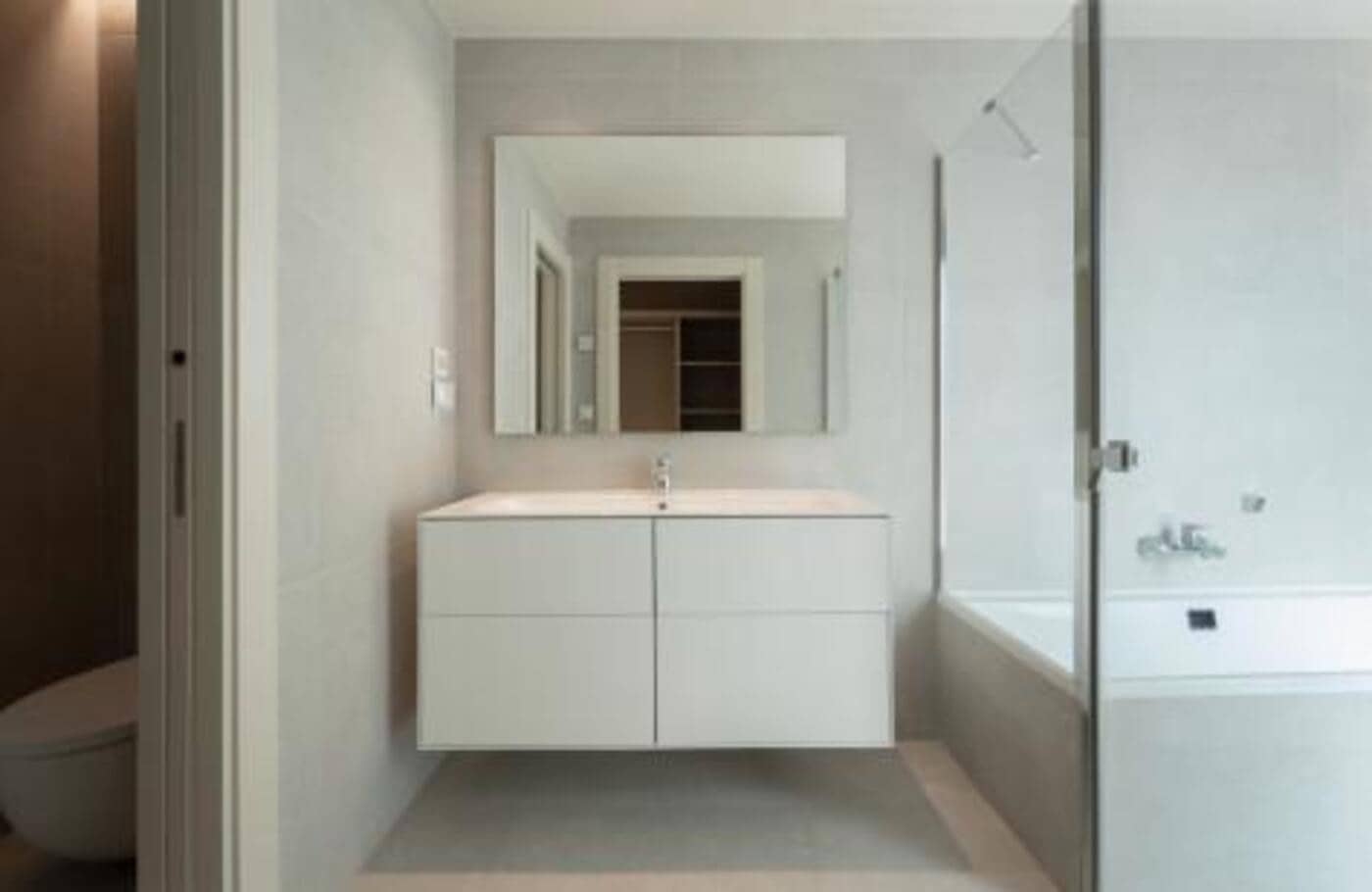 3 soveværelse Lejlighed til salg i Estepona med swimmingpool garage - € 1.395.000 (Ref: 7934321)