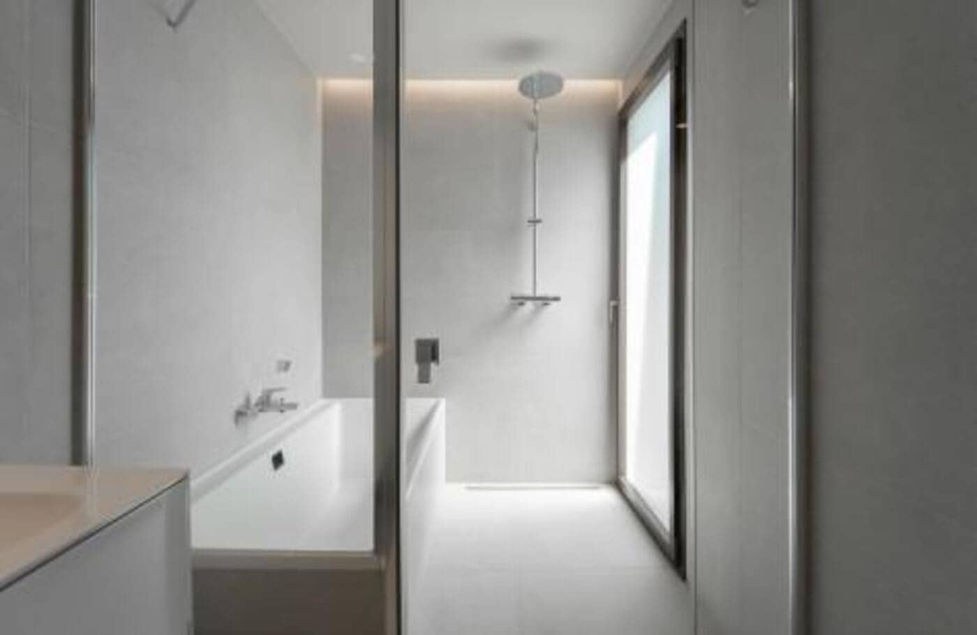 3 soveværelse Lejlighed til salg i Estepona med swimmingpool garage - € 1.395.000 (Ref: 7934321)