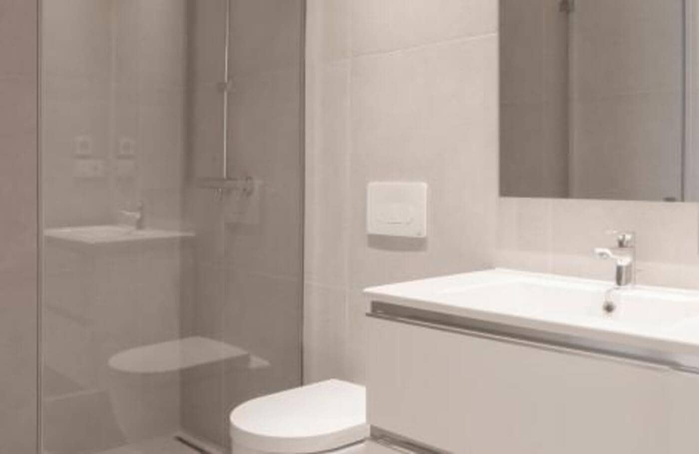 3 soveværelse Lejlighed til salg i Estepona med swimmingpool garage - € 1.395.000 (Ref: 7934321)