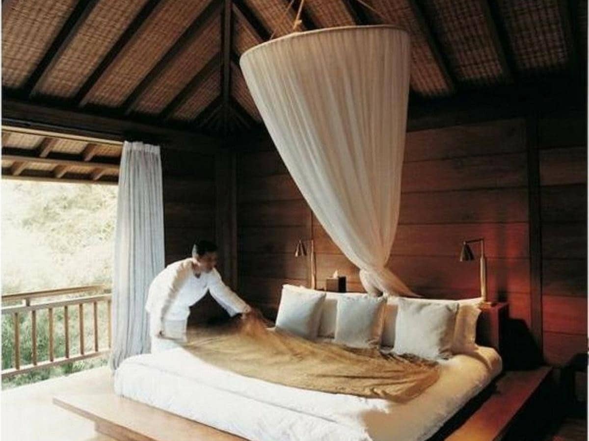 5 soveværelse Villa til salg i Golden Mile med swimmingpool garage - € 4.650.000 (Ref: 7955206)